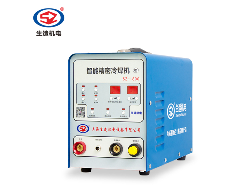 SZ-1800智能精密麻豆免费网站在线观看