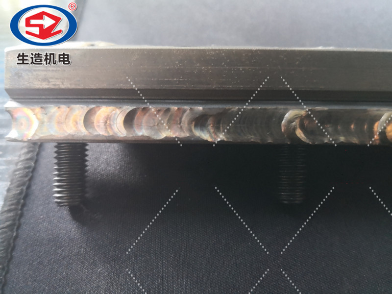 42crmo42铬钼材料
