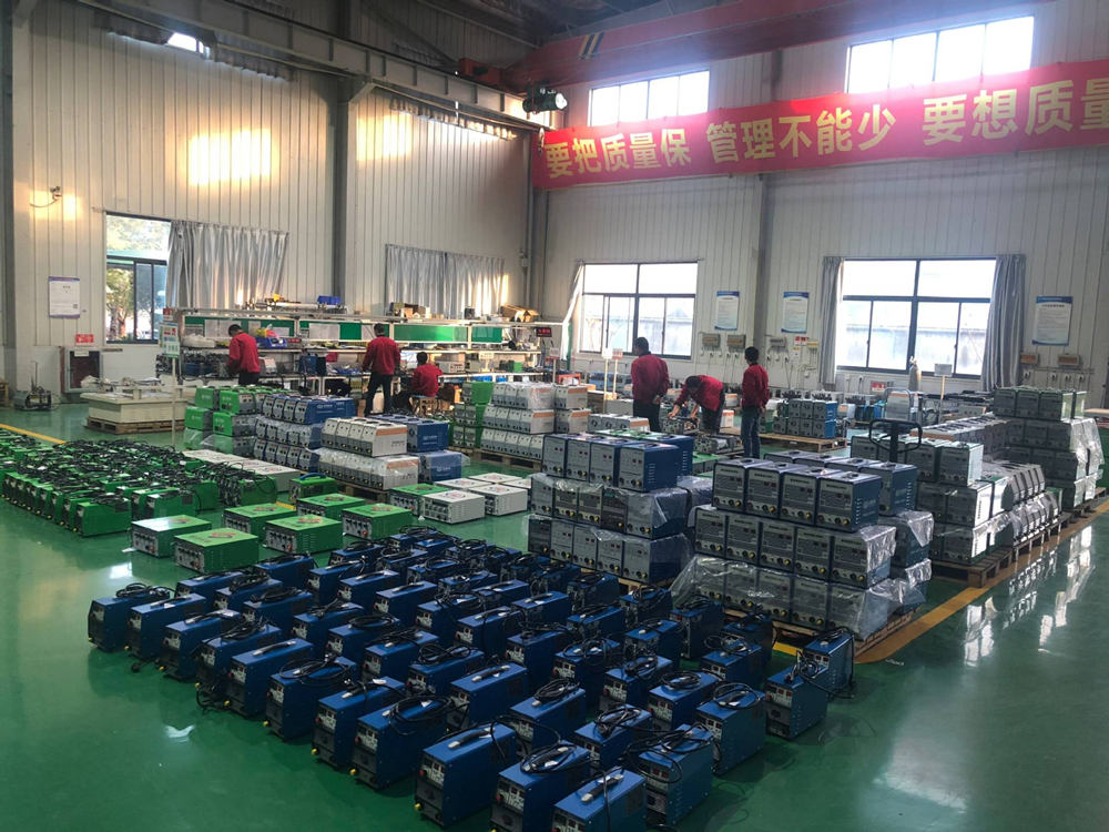 国产精品51麻豆CM传媒麻豆免费网站在线观看成品区
