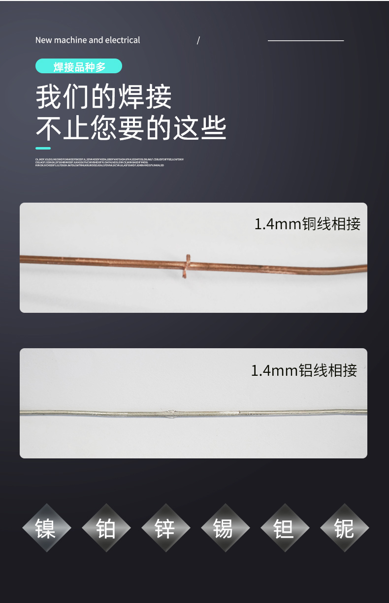 t01国产精品51麻豆CM传媒.jpg