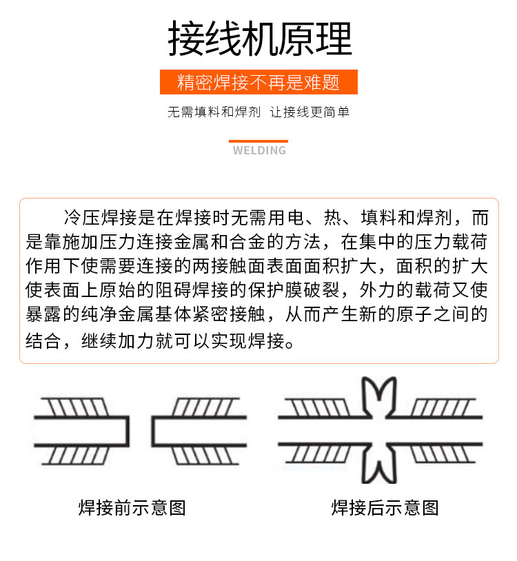 手钳式_03.jpg