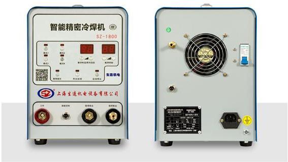SZ-1800智能精密麻豆免费网站在线观看