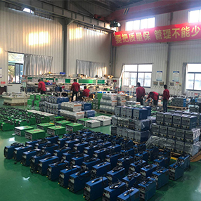 国产精品51麻豆CM传媒麻豆免费网站在线观看成品区